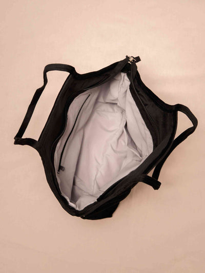 bolsa_tiracolo_feminina_preto_duas-design_moda-autoral
