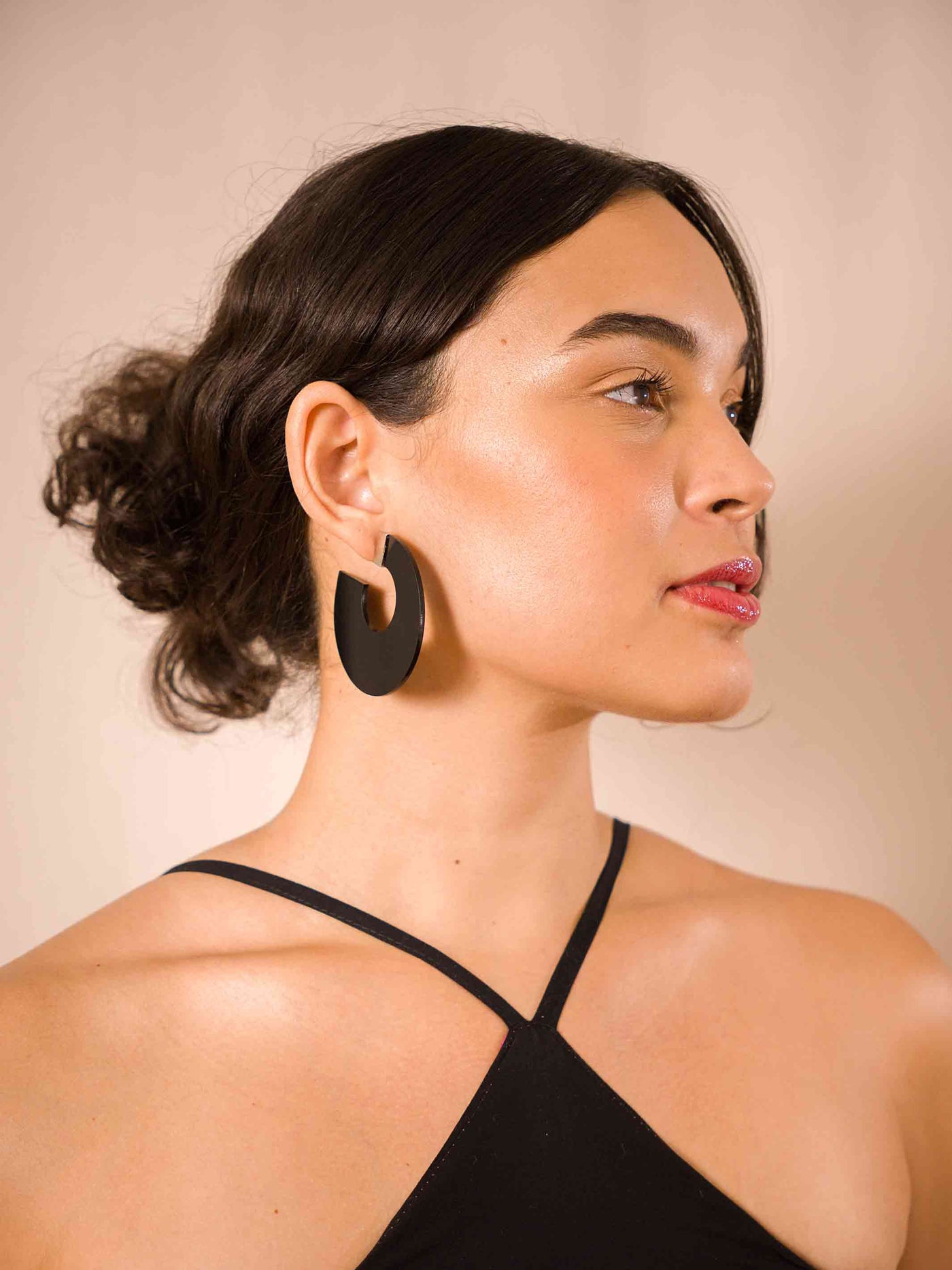brinco_argola_feminino_duas-design_moda-autoral