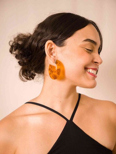 brinco_argola_feminino_duas-design_moda-autoral