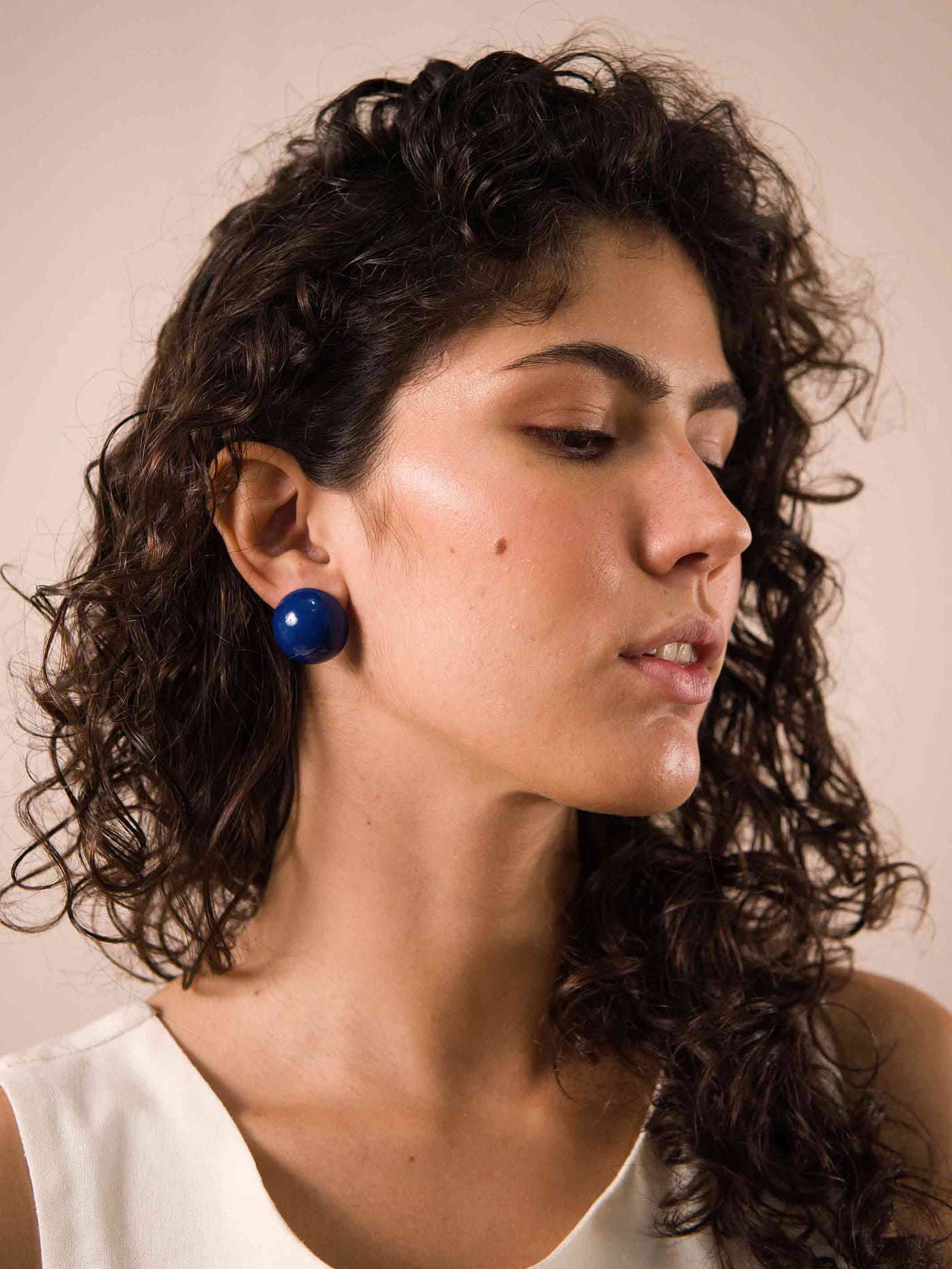 brinco_bijuteria_azul