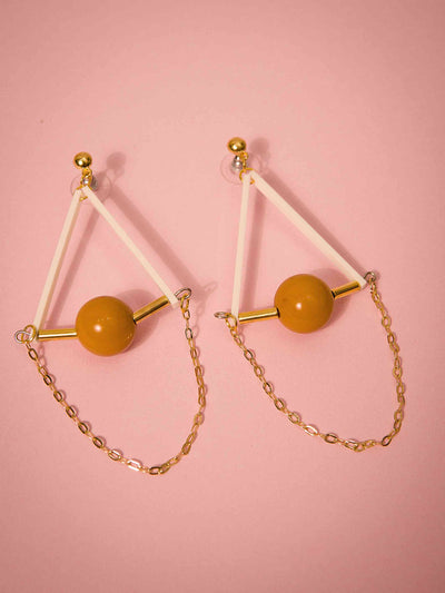 brinco_pendurado_correntes_duas-design_moda-autoral