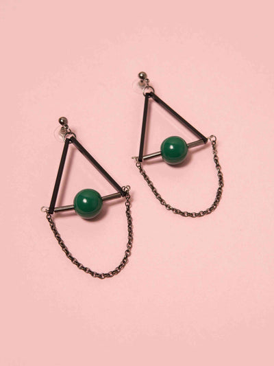 brinco_pendurado_correntes_duas-design_moda-autoral