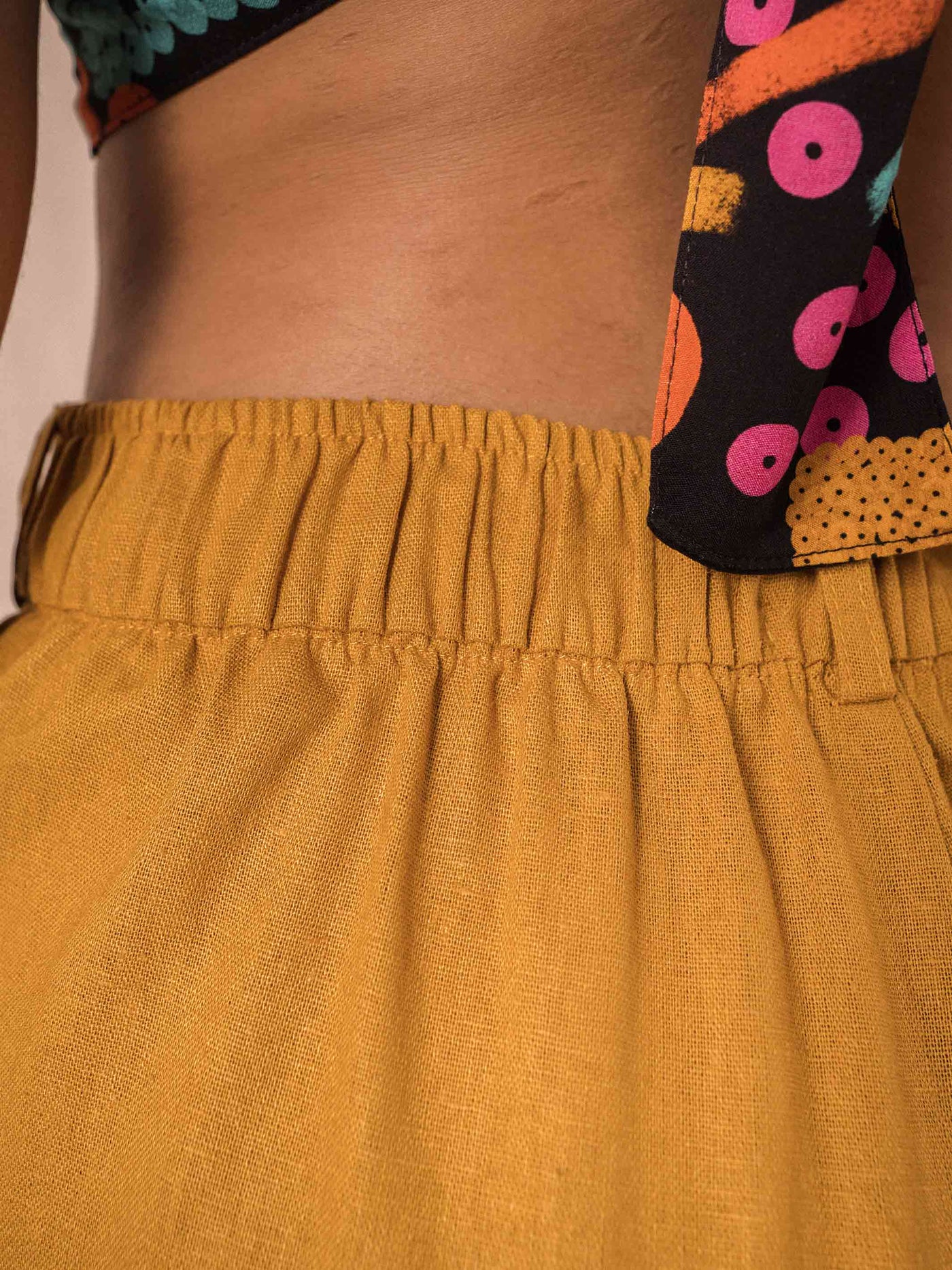 calca_alfaiataria_feminina_linho_bege_duas-design_moda-autoral_