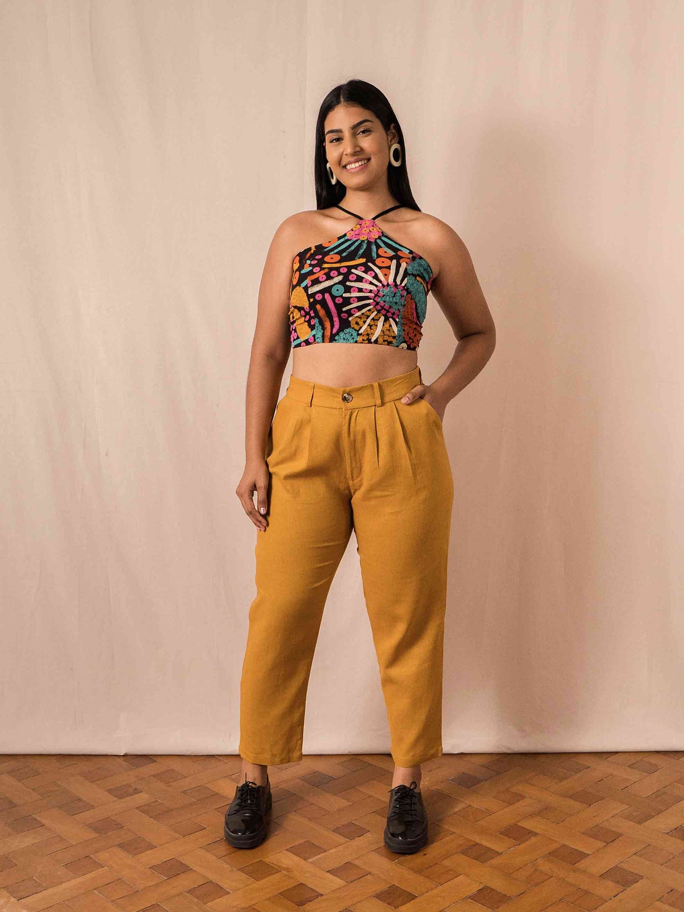calca_alfaiataria_feminina_linho_bege_duas-design_moda-autoral_