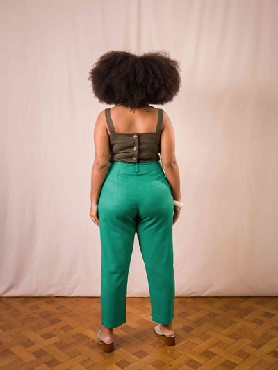 calca_cenoura_linho_duas-design_moda-autoral_jpg