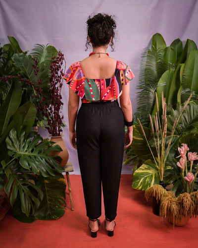    calca_elastico_jogger_feminina_linho-duas-design_moda-autoral