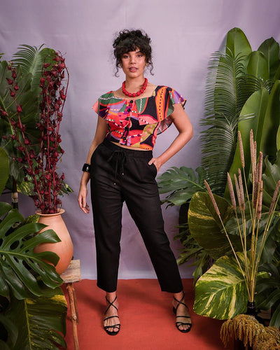    calca_elastico_jogger_feminina_linho-duas-design_moda-autoral