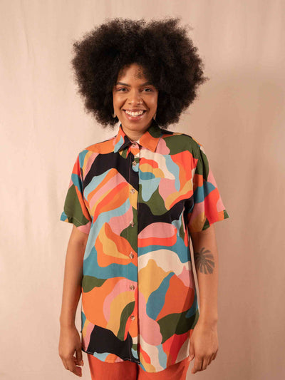 camisa-de-botao_estampada_duas-design_moda-autoral_montanhas