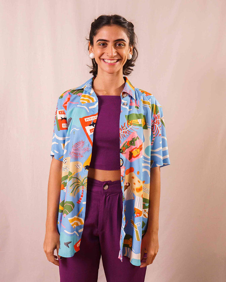 camisa_de_botao_estampada_duas-design_moda-autoral