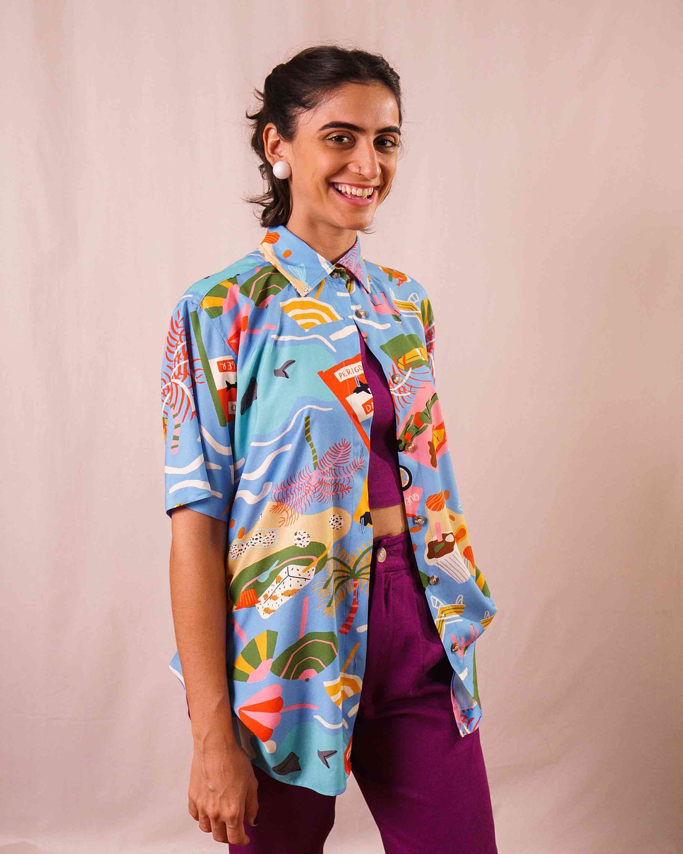 camisa_de_botao_estampada_duas-design_moda-autoral