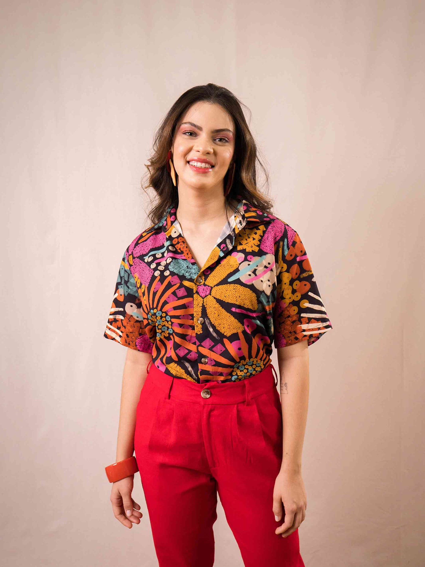 camisa_de_botao_estampada_duas-design_moda-autoral