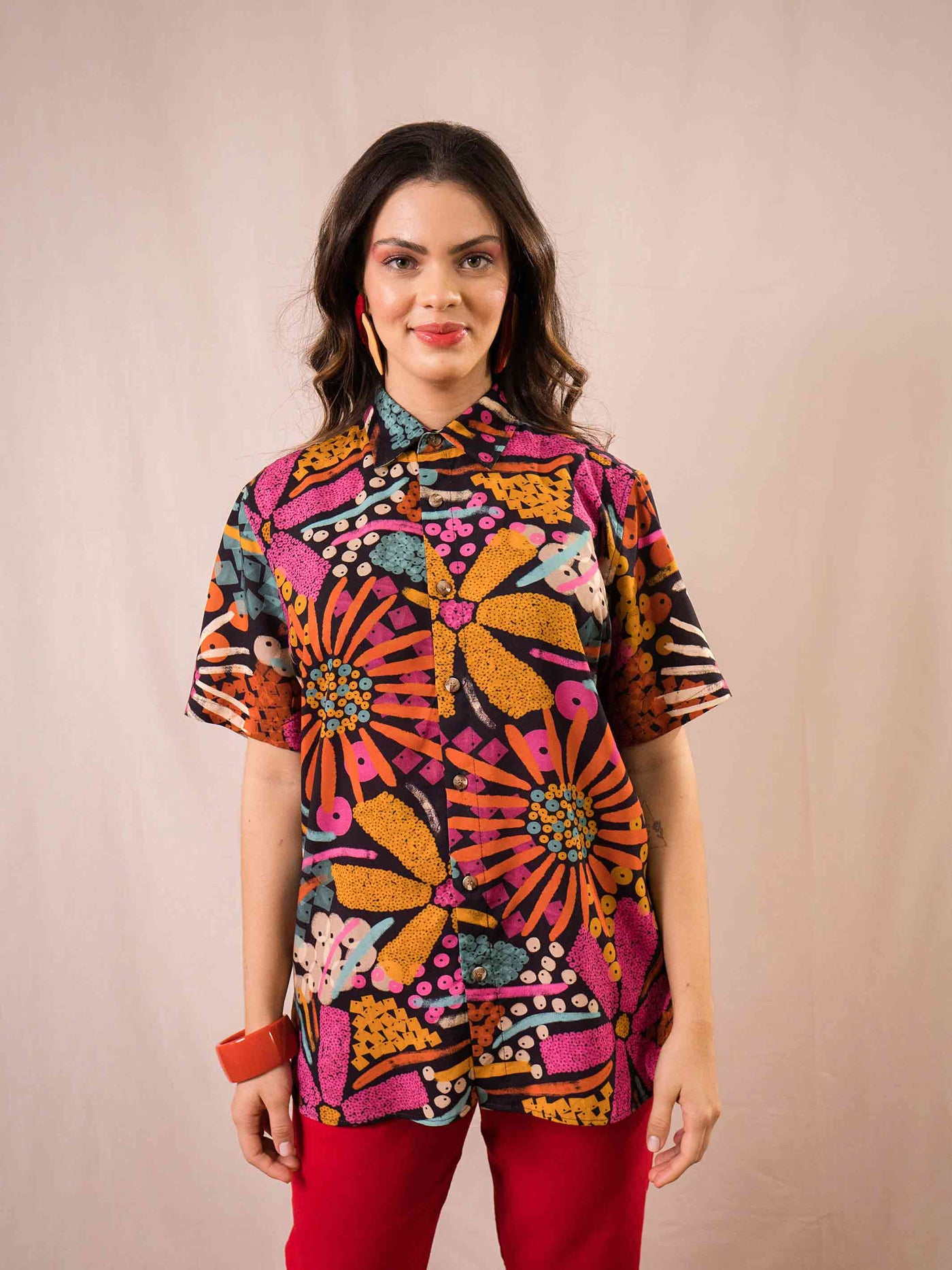 camisa_de_botao_estampada_duas-design_moda-autoral