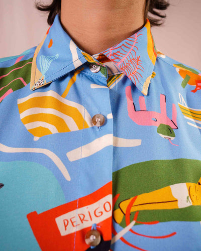 camisa_de_botao_estampada_duas-design_moda-autoral