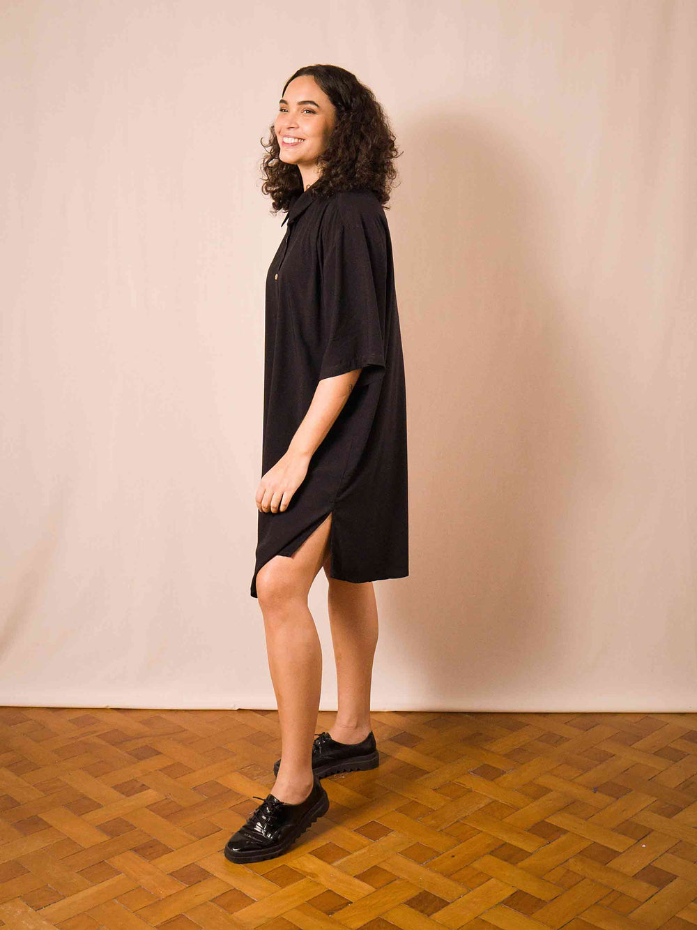 chemise-curto-oversized_duas-design_moda-autoral