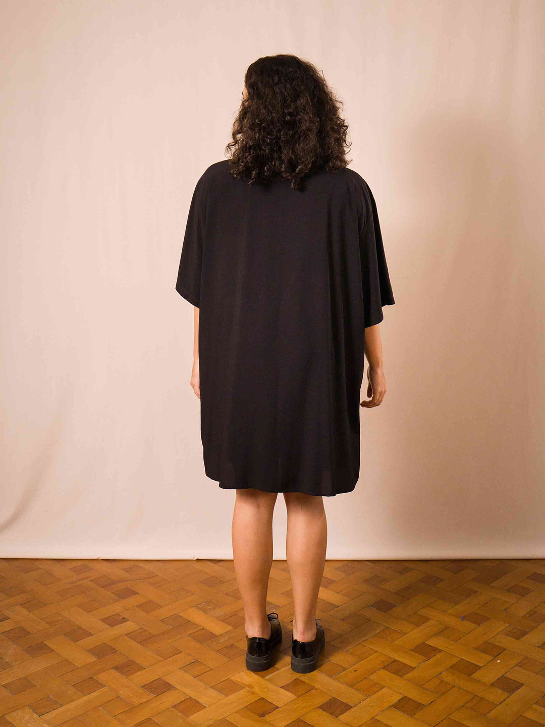 chemise-curto-oversized_duas-design_moda-autoral
