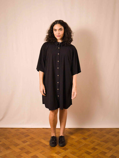chemise-curto-oversized_duas-design_moda-autoral