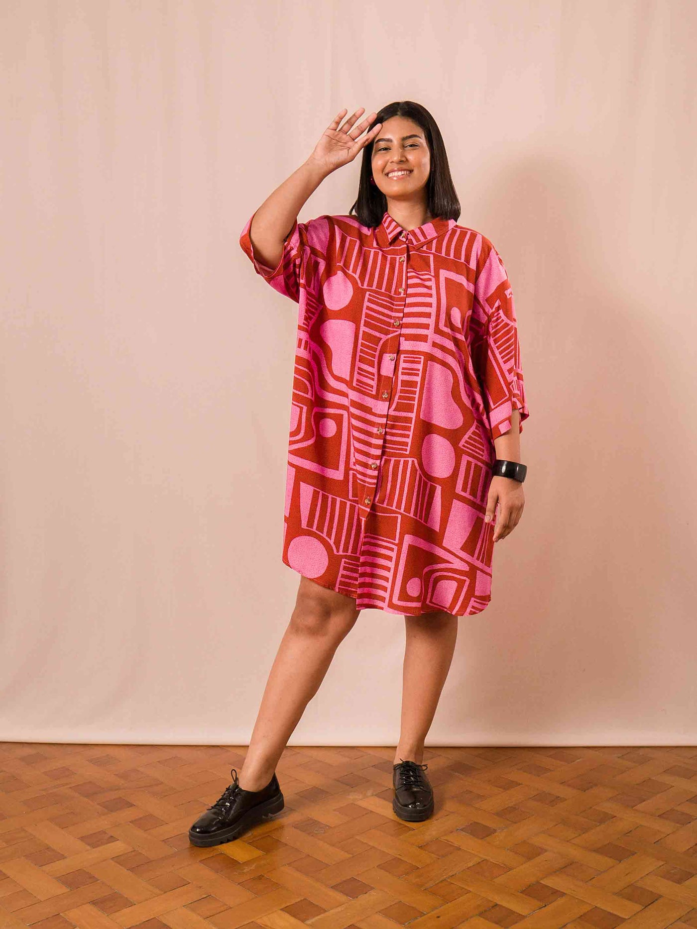 chemise-curto-oversized_estampado_duas-design_moda-autoral