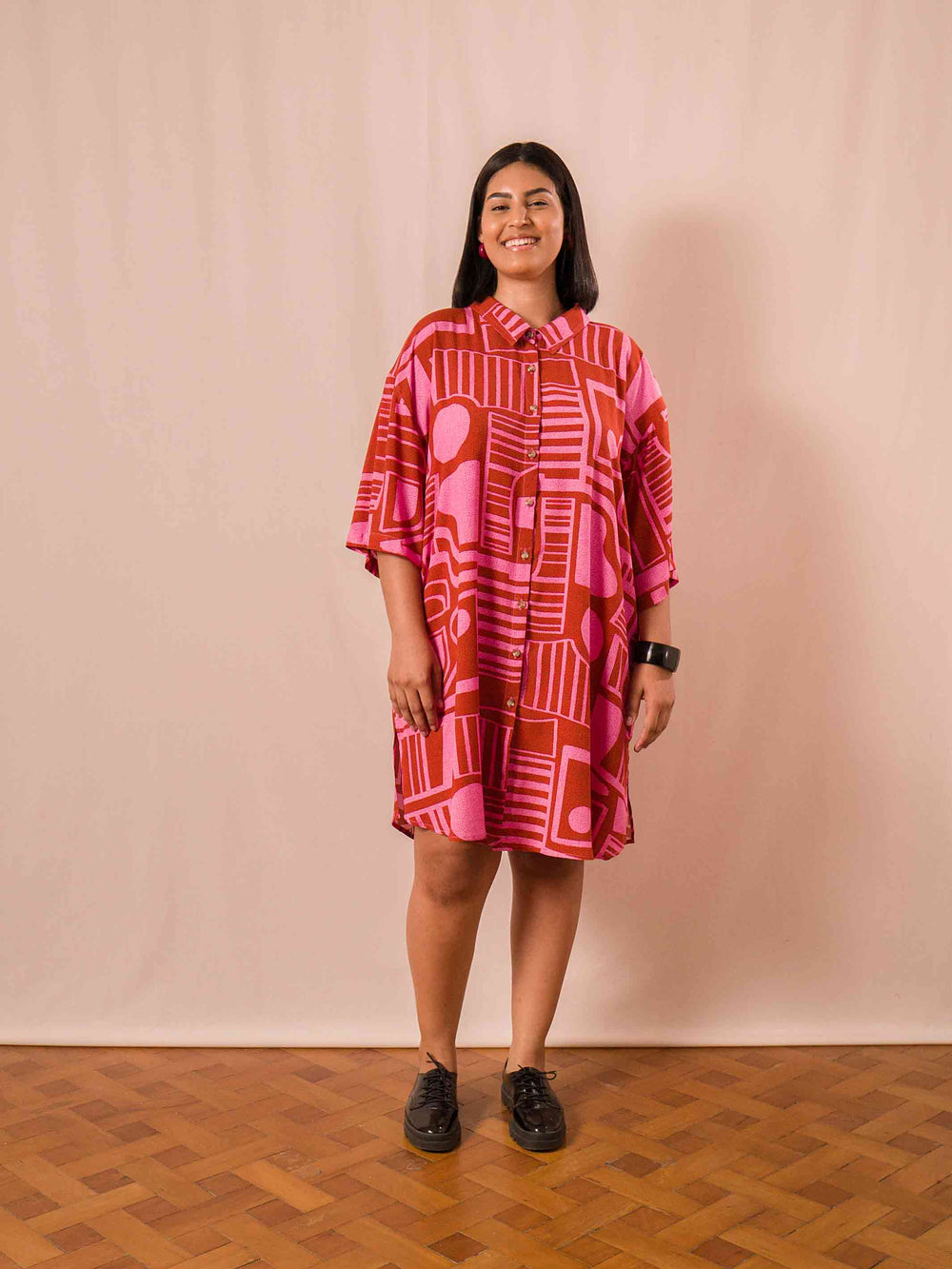 chemise-curto-oversized_estampado_duas-design_moda-autoral