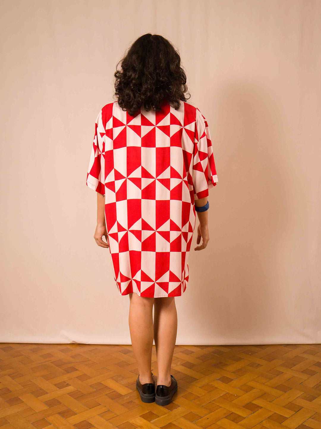 chemise-curto-oversized_estampado_duas-design_moda-autoral