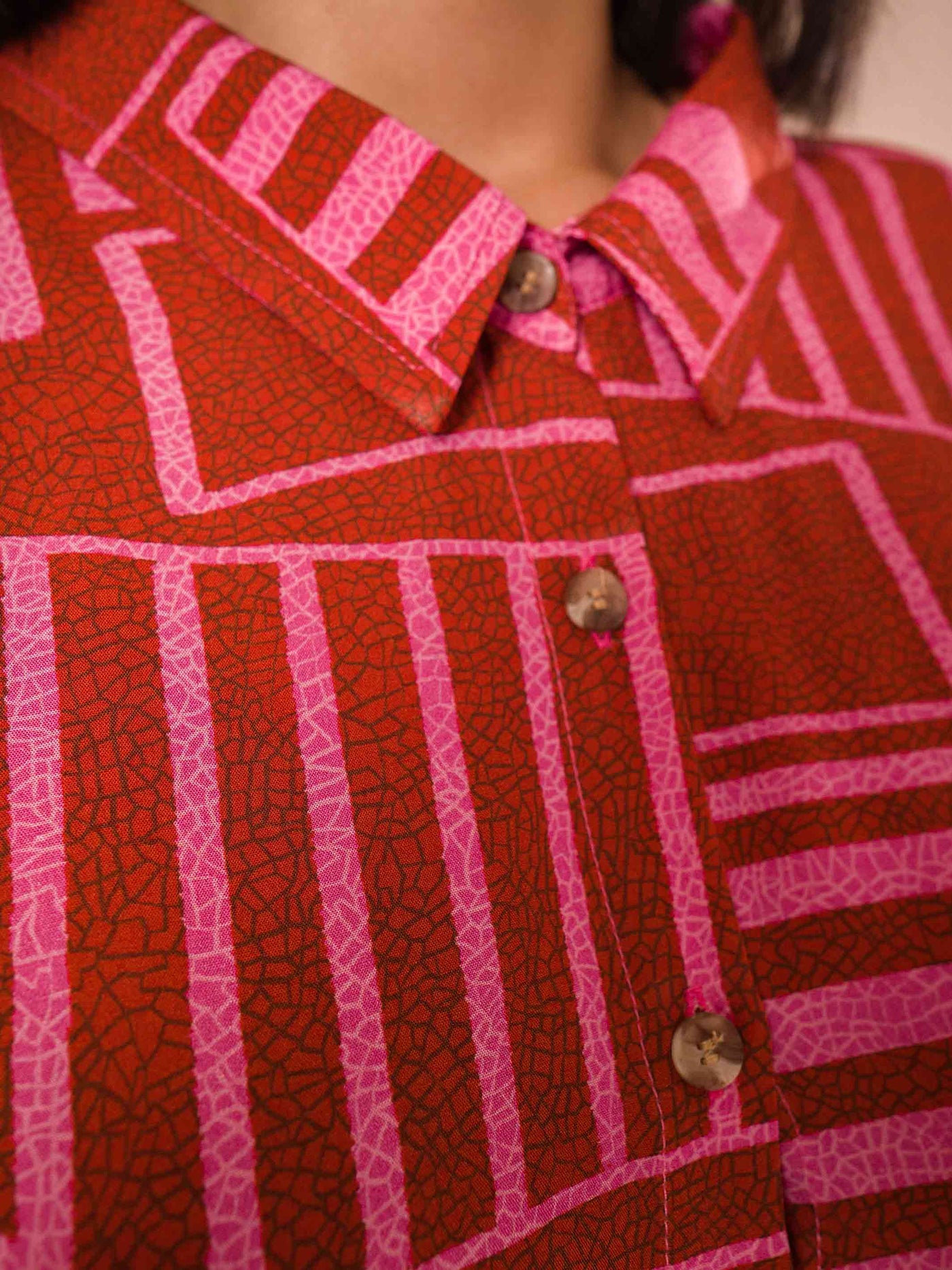 chemise-curto-oversized_estampado_duas-design_moda-autoral