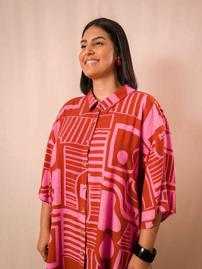 chemise-curto-oversized_estampado_duas-design_moda-autoral