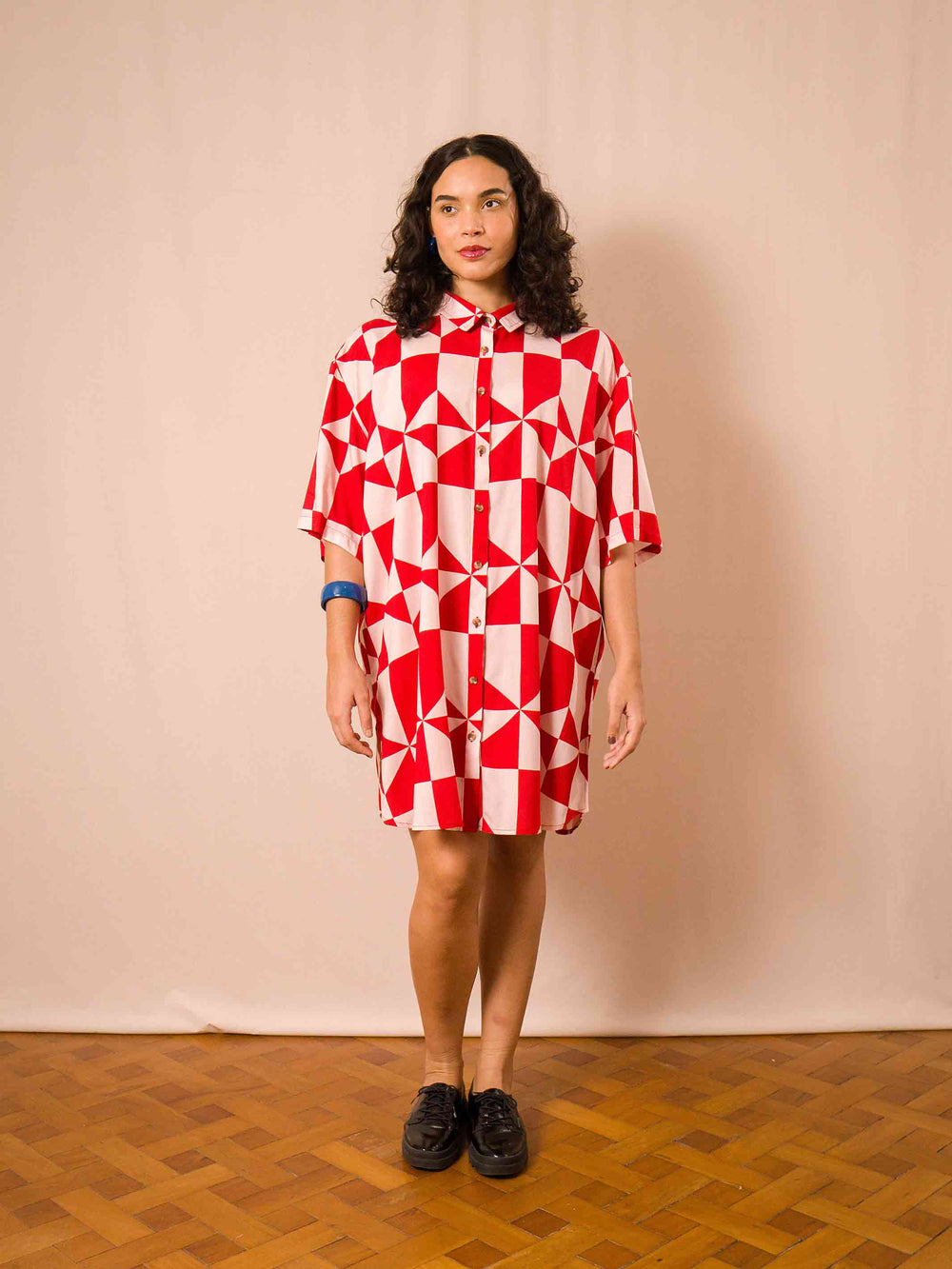 chemise-curto-oversized_estampado_duas-design_moda-autoral