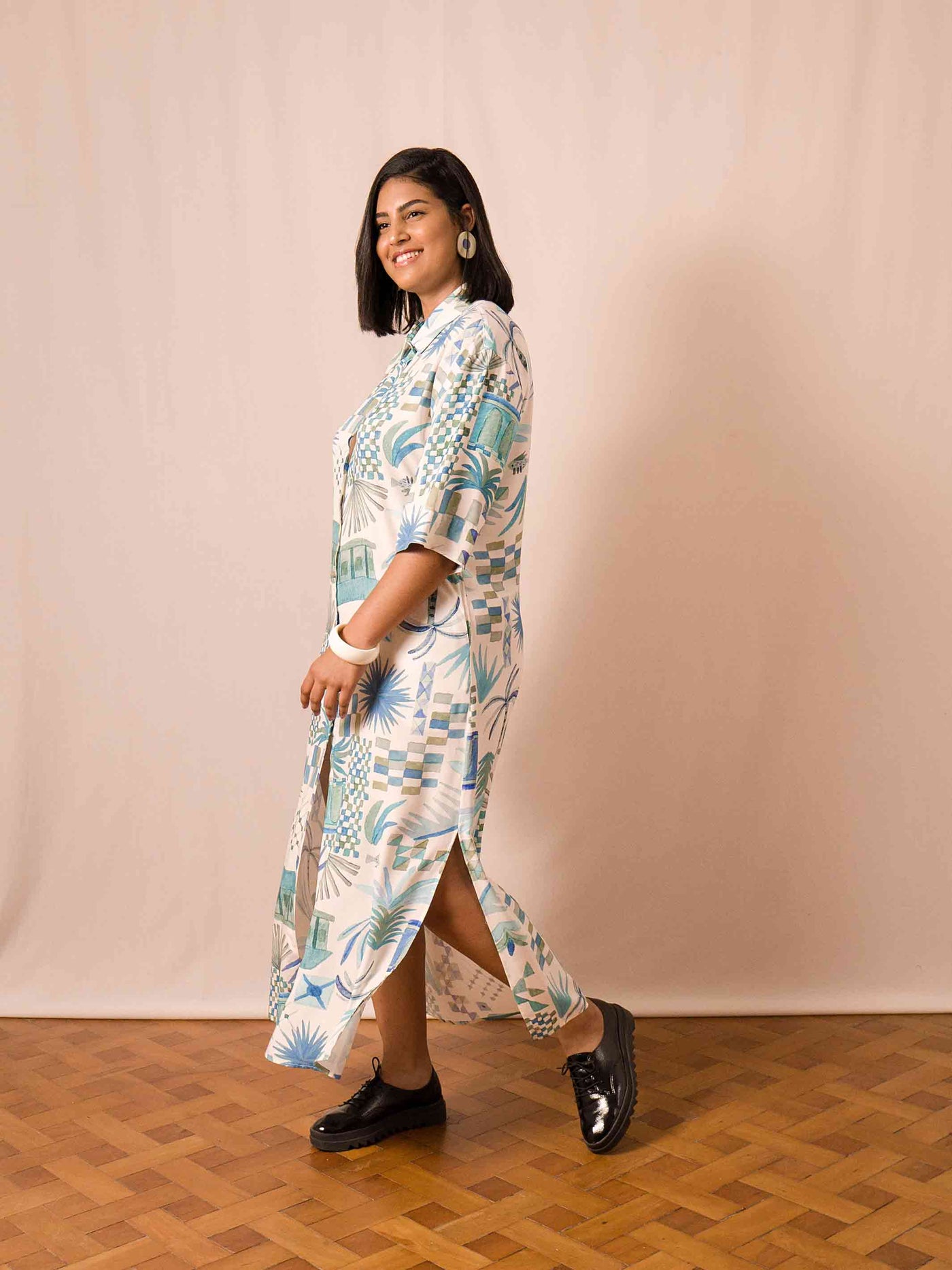 chemise-longuete-oversized_estampado_duas-design_moda-autoral_guaratiba