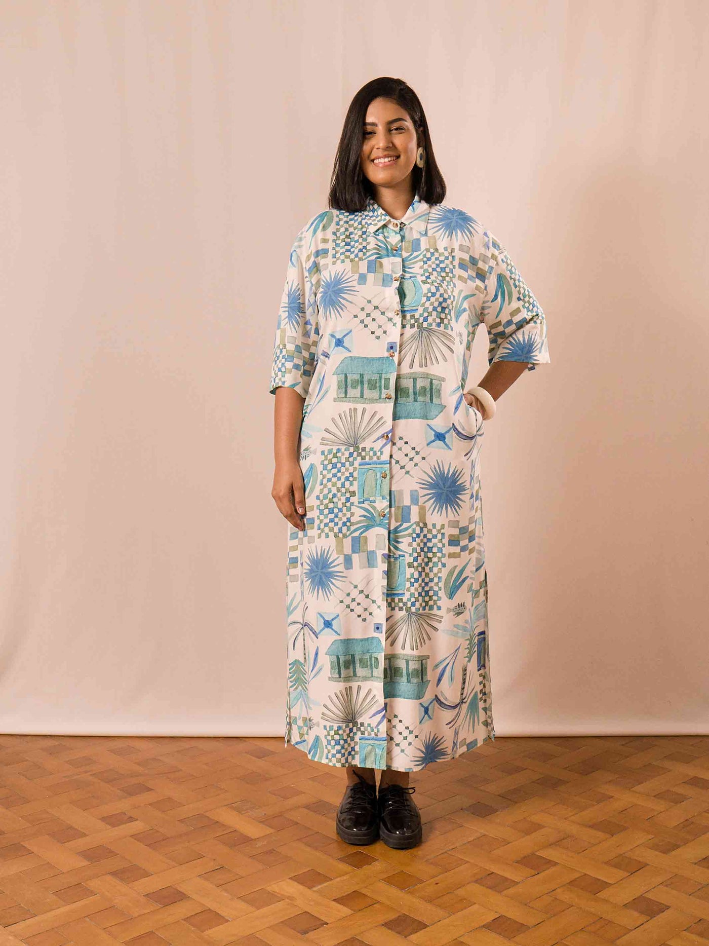 chemise-longuete-oversized_estampado_duas-design_moda-autoral_guaratiba
