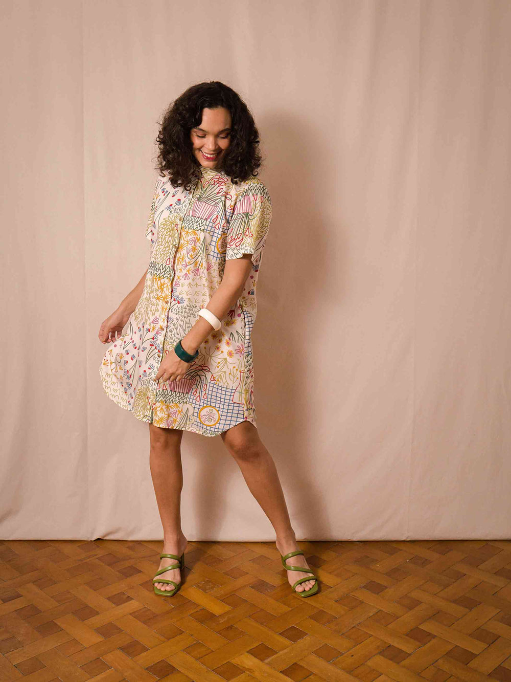chemise_curto_estampado_duas-design_moda-autoral_jardim