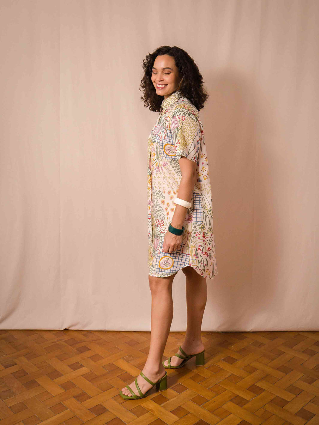 chemise_curto_estampado_duas-design_moda-autoral_jardim