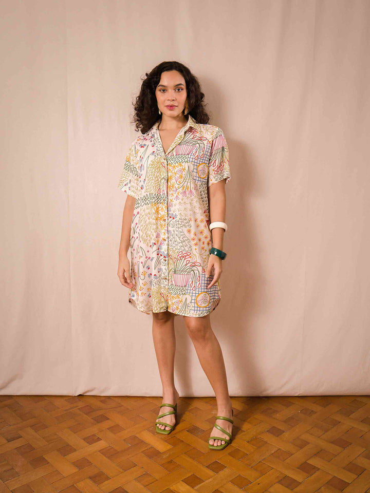 chemise_curto_estampado_duas-design_moda-autoral_jardim