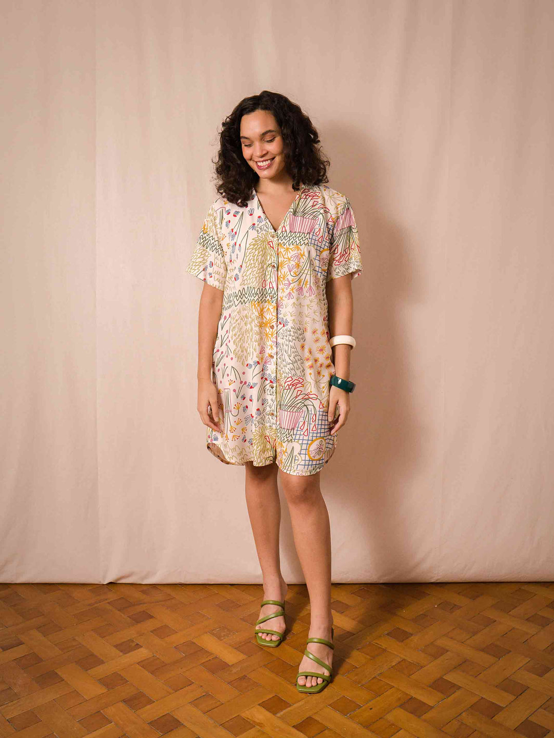 chemise_curto_estampado_duas-design_moda-autoral_jardim