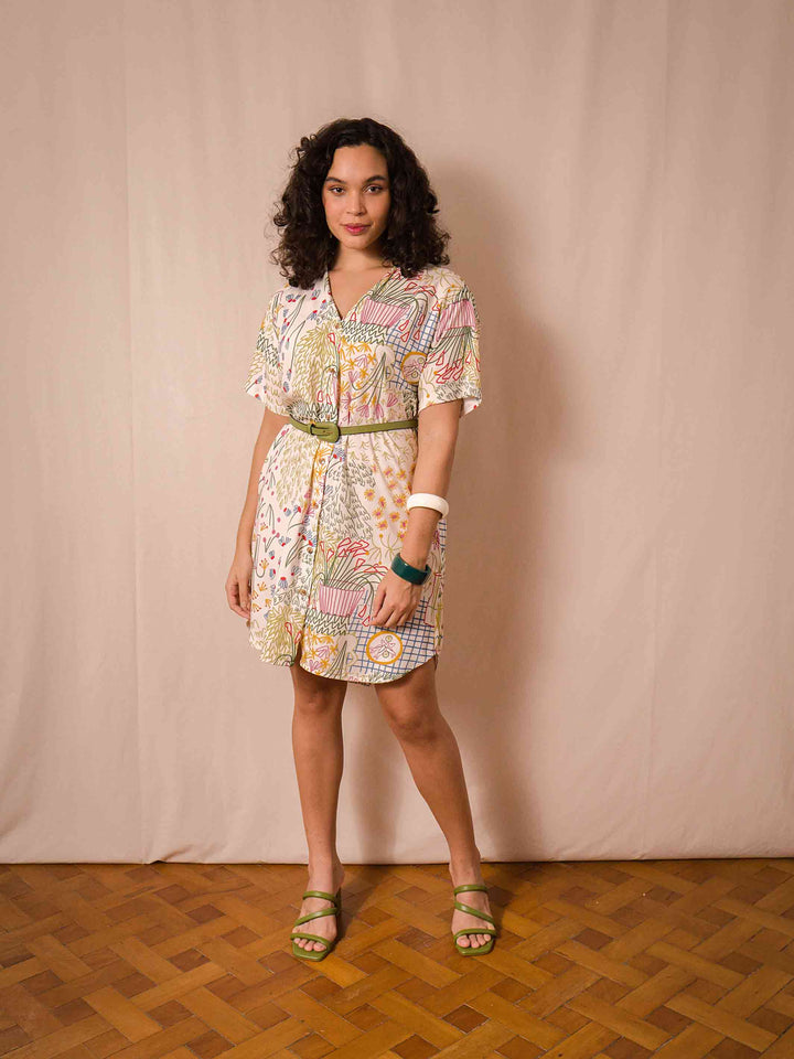chemise_curto_estampado_duas-design_moda-autoral_jardim
