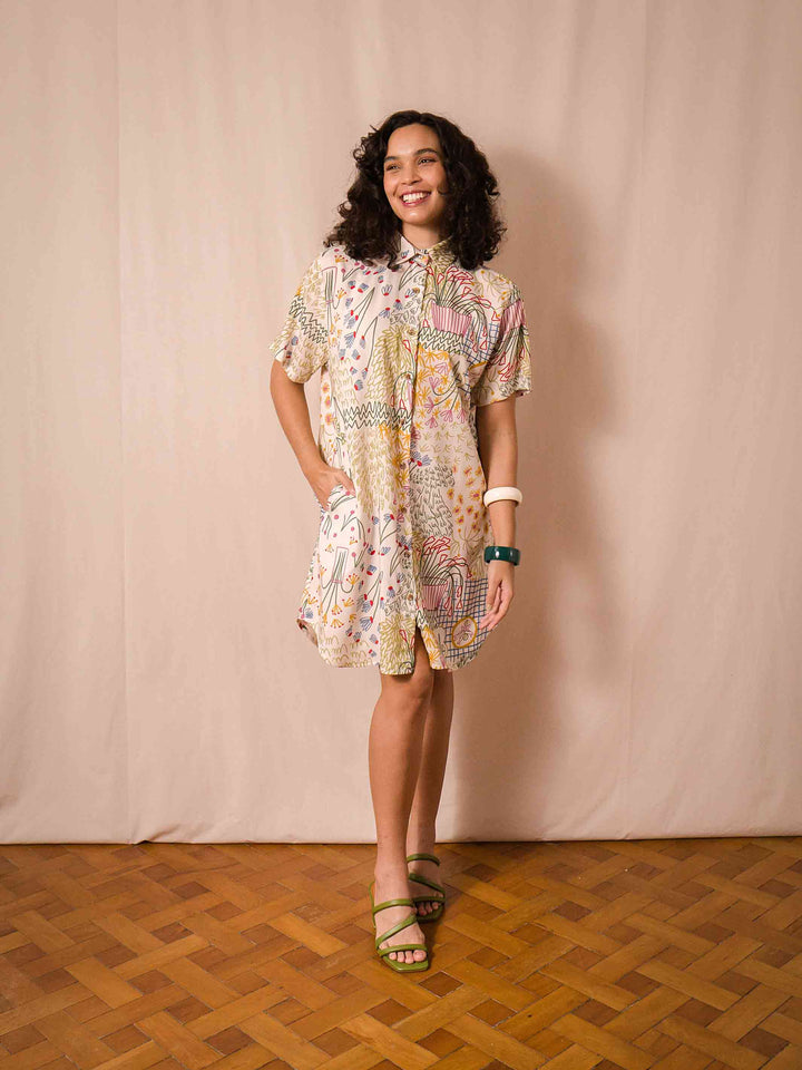 chemise_curto_estampado_duas-design_moda-autoral_jardim