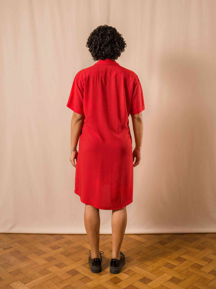 chemise_curto_feminino_vermelho_duas-design_moda-autoral_vermelho