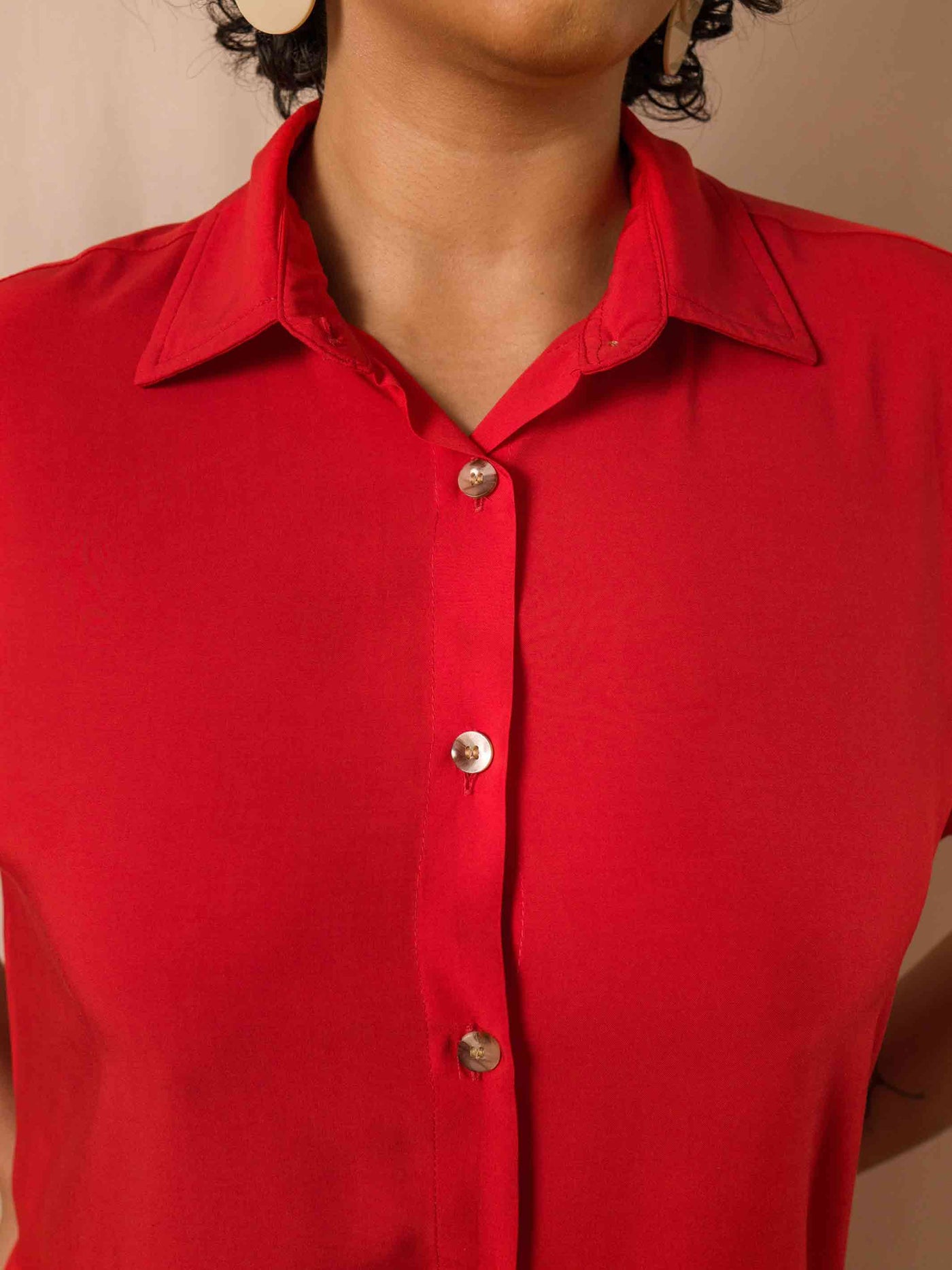 chemise_curto_feminino_vermelho_duas-design_moda-autoral_vermelho