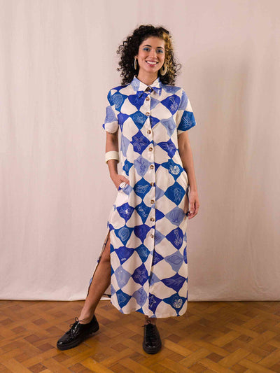 chemise_estampado_duas-design_moda-autoral_2