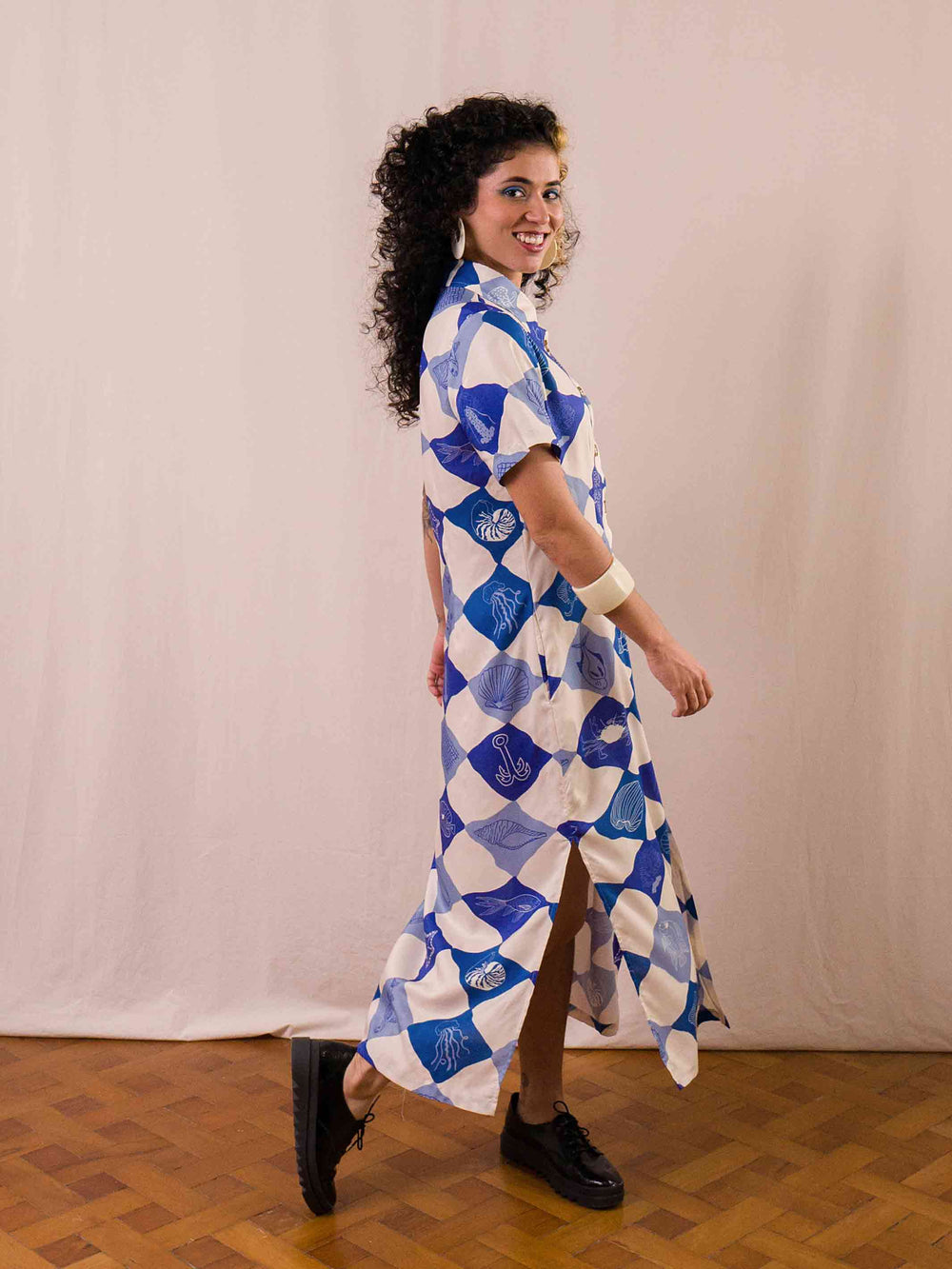 chemise_estampado_duas-design_moda-autoral_2