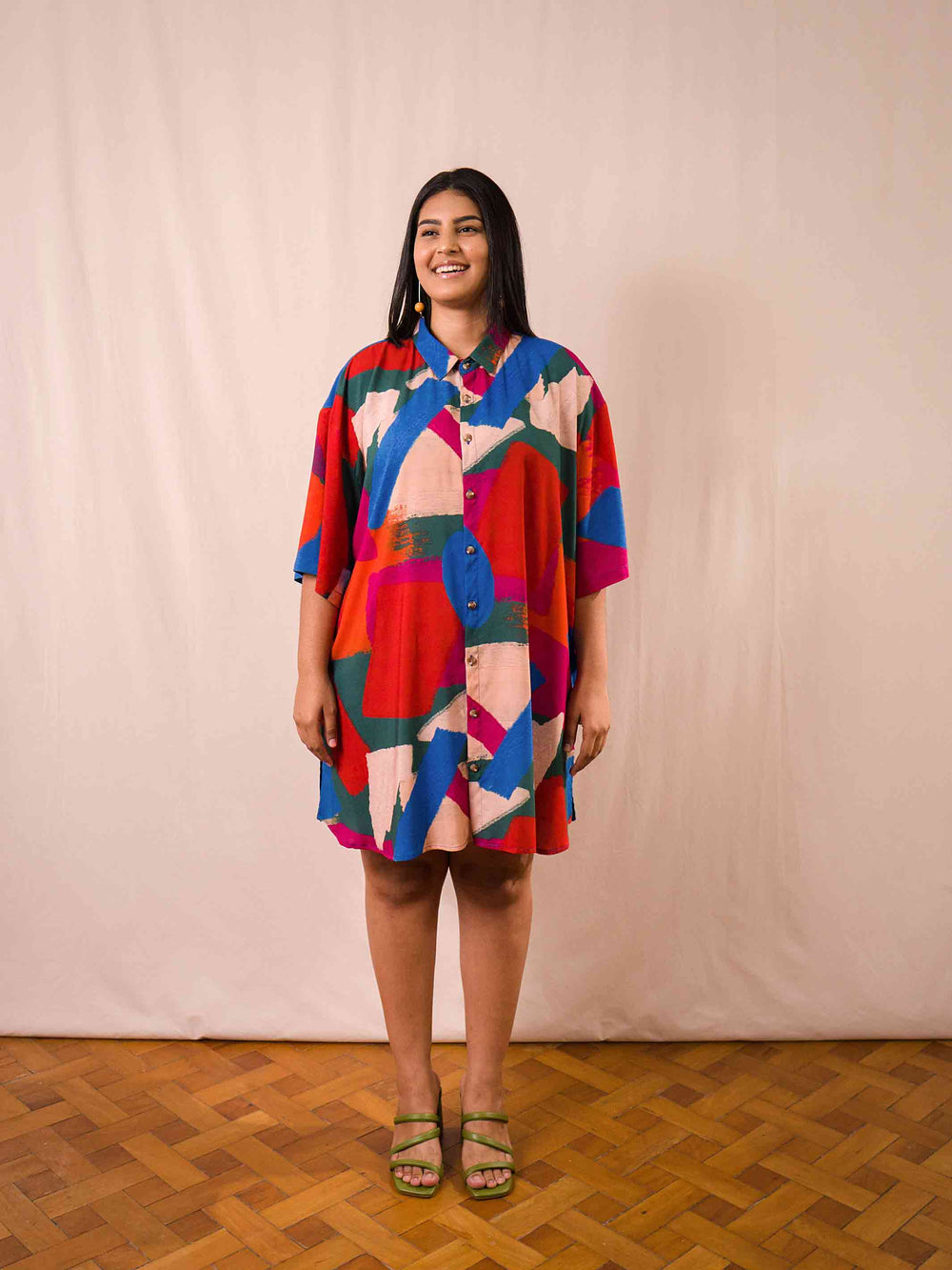chemise_estampado_duas-design_moda-autoral