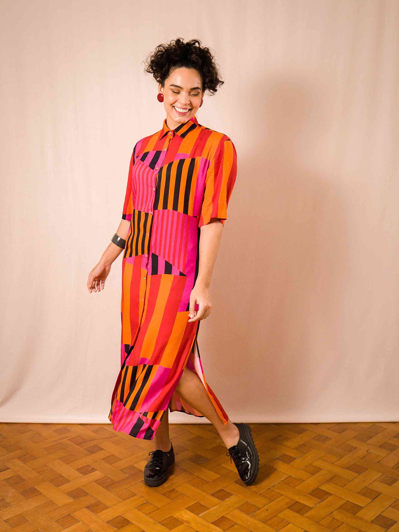 chemise_estampado_oversized_duas-design_moda-autoral_
