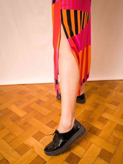 chemise_estampado_oversized_duas-design_moda-autoral_