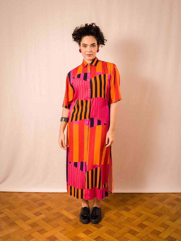 chemise_estampado_oversized_duas-design_moda-autoral_