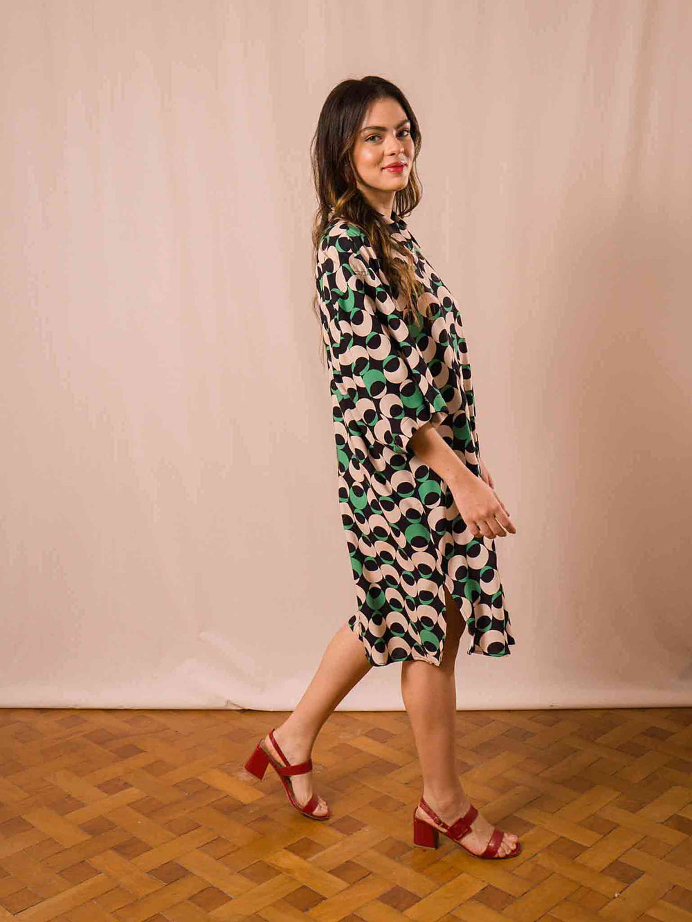 vestido_curto_estampado_duas-design_moda-autoral