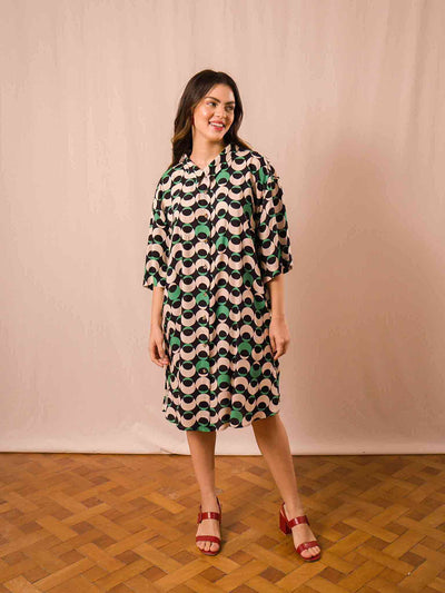 vestido_curto_estampado_duas-design_moda-autoral