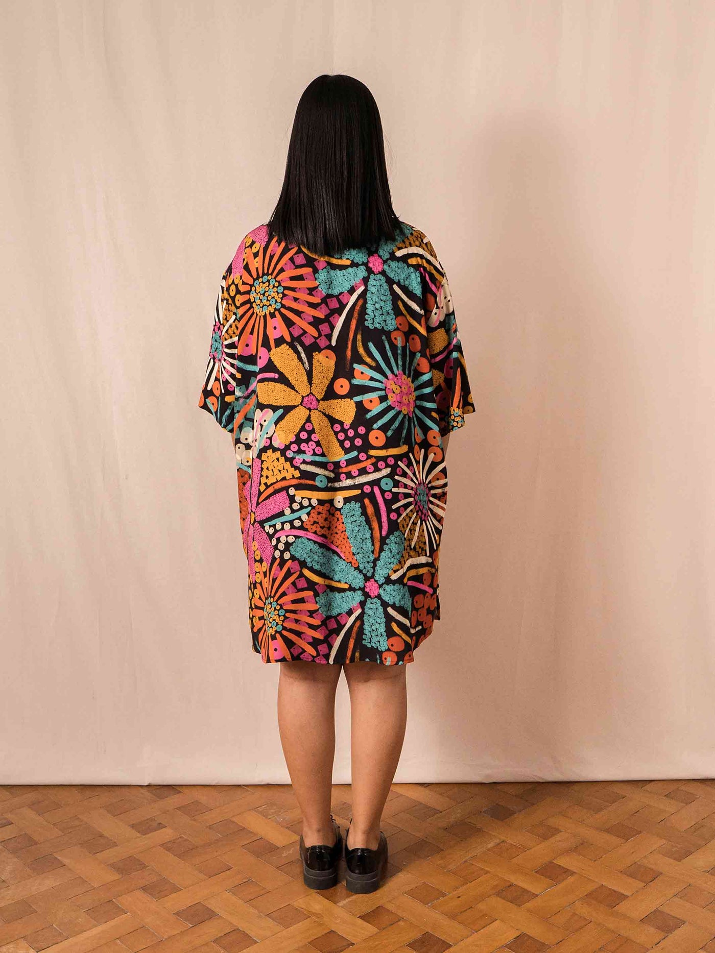 chemise_feminino_estampado_overzide_duas-design_moda-autoral_maracatu