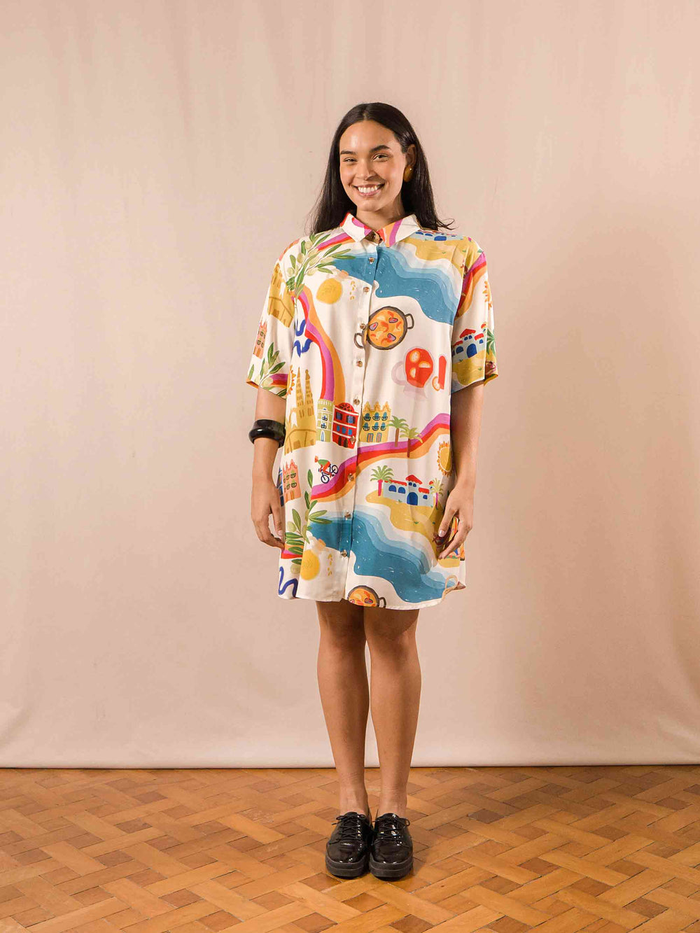 chemise_feminino_estampado_overzide_duas-design_moda-autoral