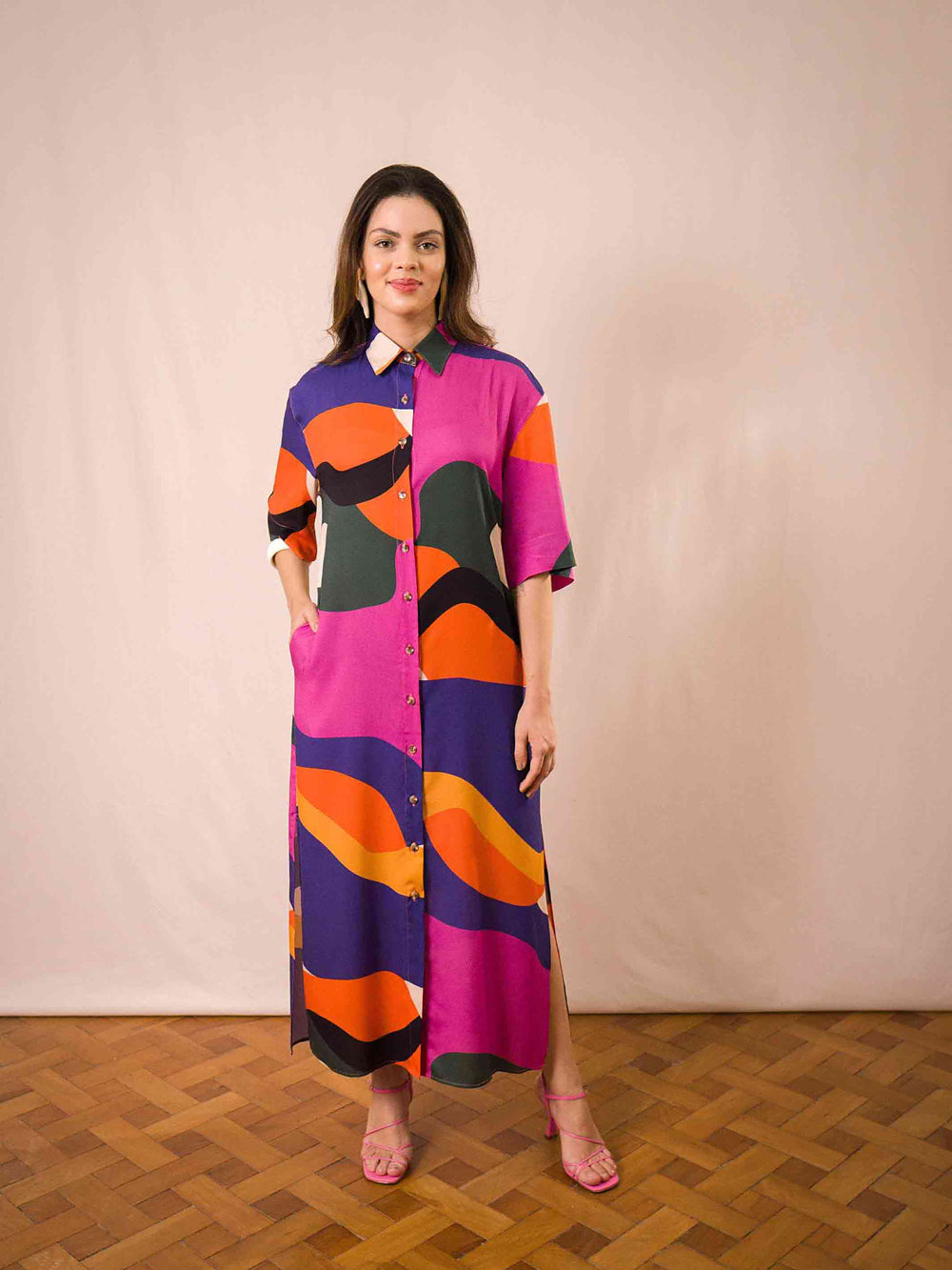 chemise_longuete_estampado_duas-design_moda-autoral