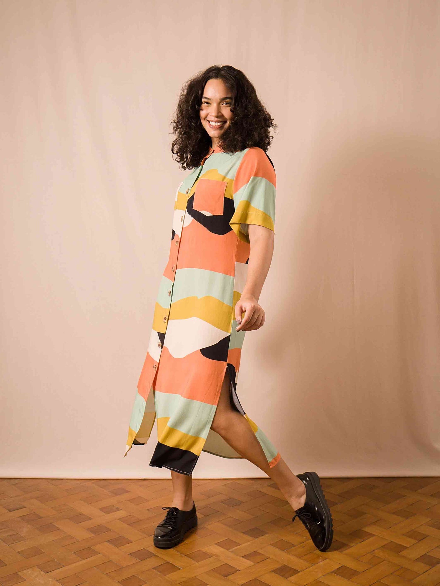 chemise_longuete_estampado_duas-design_moda-autoral_brisa