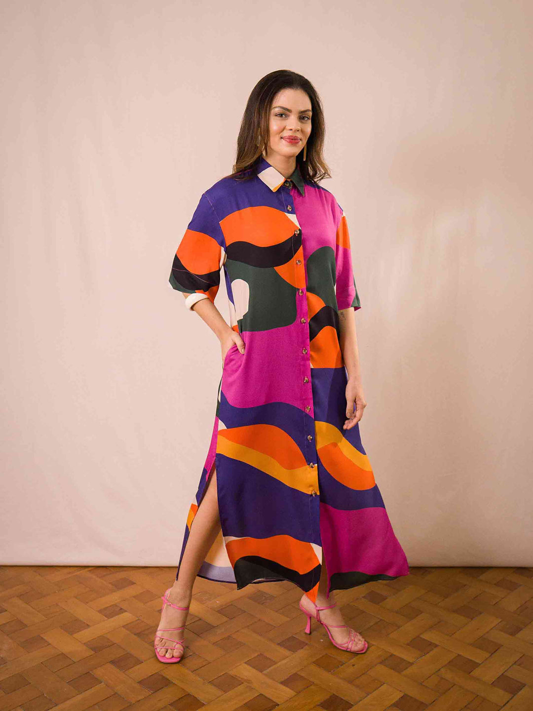 chemise_longuete_estampado_duas-design_moda-autoral