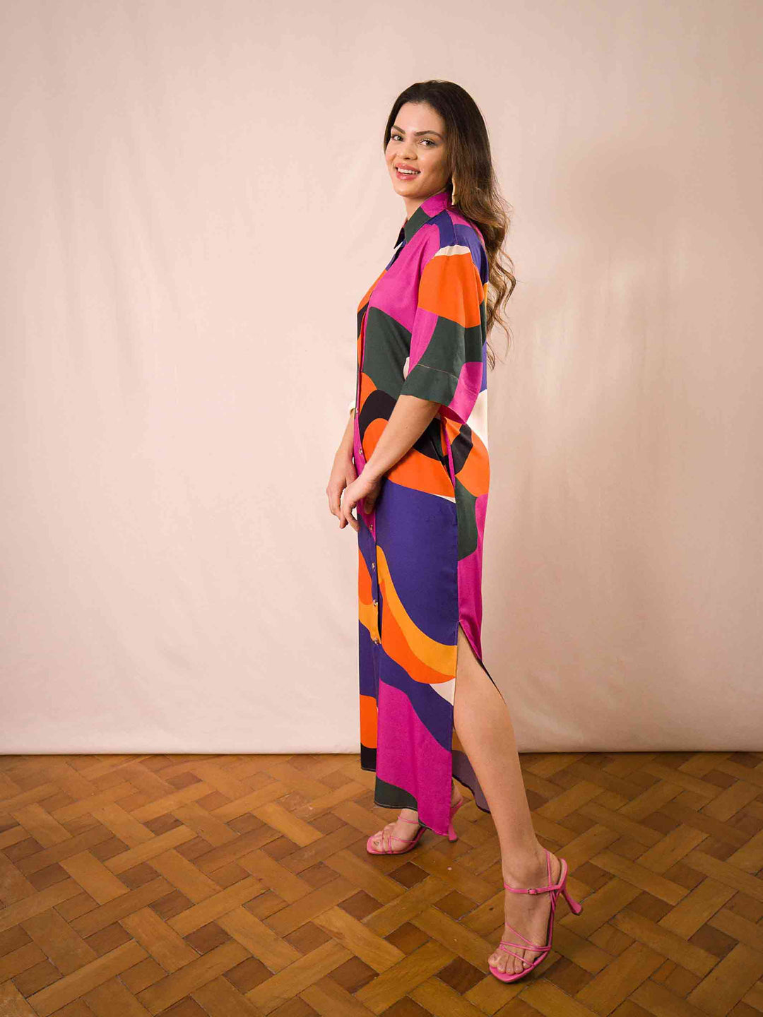 chemise_longuete_estampado_duas-design_moda-autoral